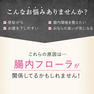 BROADBIFI（ブロードビフィ）2g×30本【機能性表示食品】 2