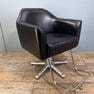 STYLING SOFA II　Morb（モーブ）5本足ベース（SP-YK） 14