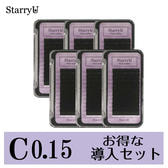 C0.15.jpg