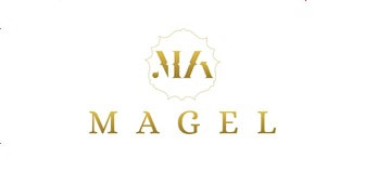 MAGEL（マジェル）