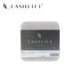 LASHLIFT ROD  D-CURL 1