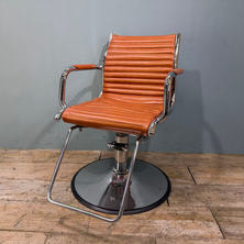 タカラベルモント FIORE（フィオレ）