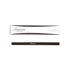 エステプロ・ラボ サラブレッドプラセンタクレンジングプロ 180g【店販 