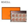 【REVCELL】プレミアムインテンシブスキンアクティブファイバー 30mg×8個 1