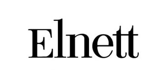 Elnett（エルネット）