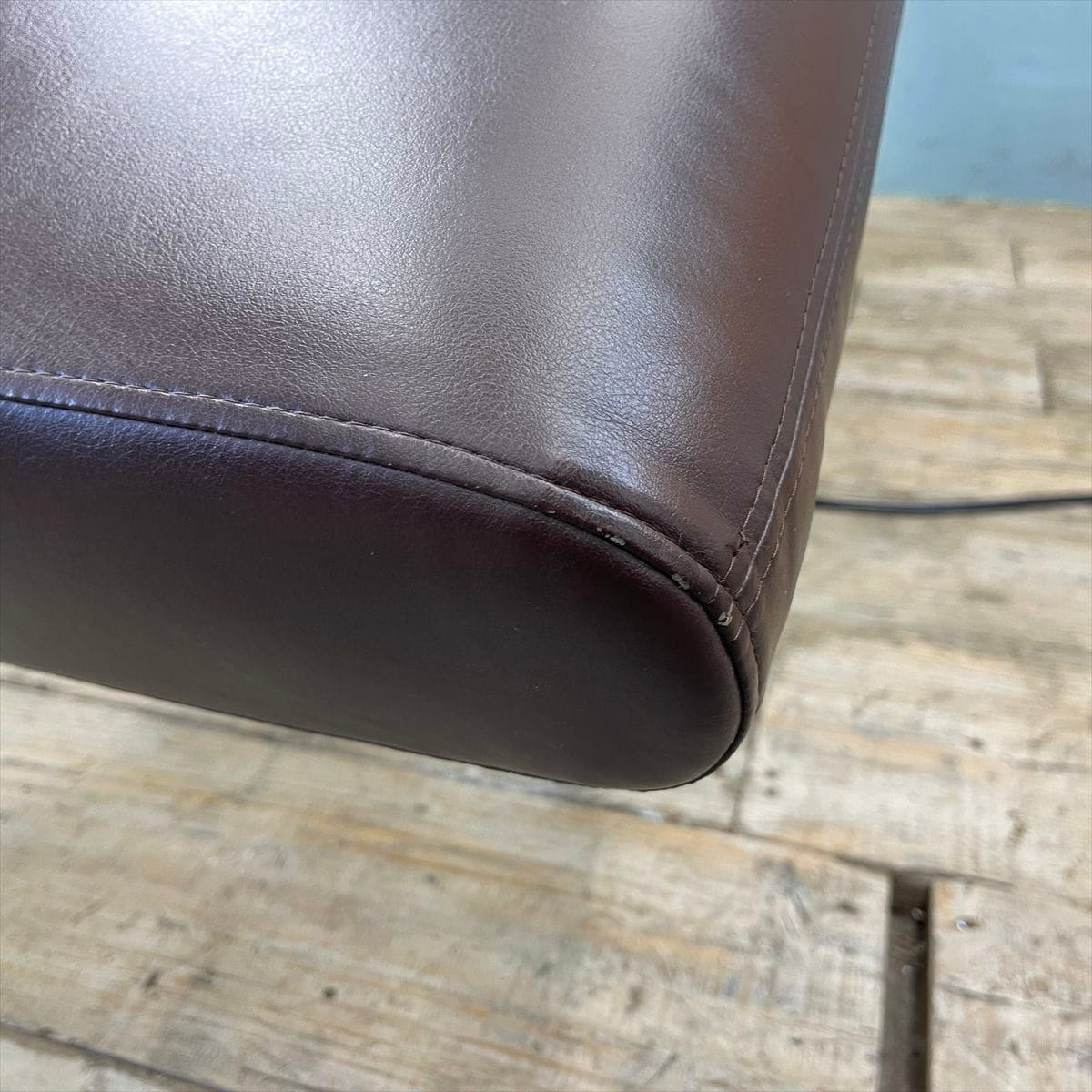 タカラベルモント NRS SORA（ソラ）の卸・通販 | ビューティガレージ