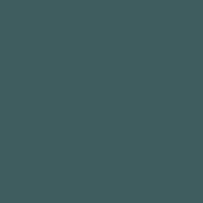 L8739_2(CRAL用)
