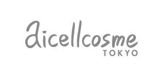 aicellcosme（アイセルコスメ）