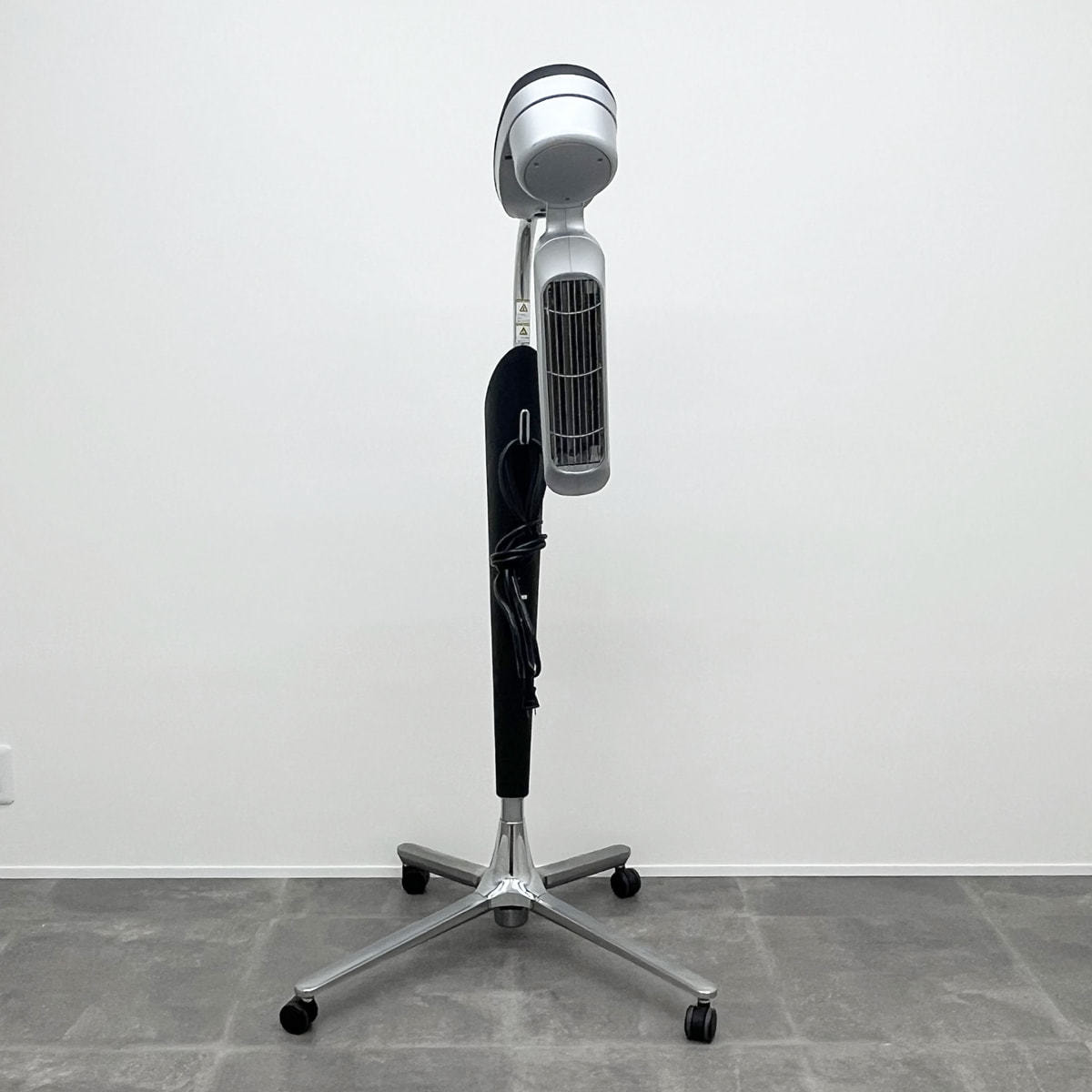 Care Dry（ケアドライ）の卸・通販 | ビューティガレージ