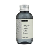 Varijoie ヴァリジョア グロッシーメイクセラム 100ml ボトルタイプ