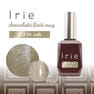 【I-CF-01】Irie チョコレートフラッシュマグ ミルク 1