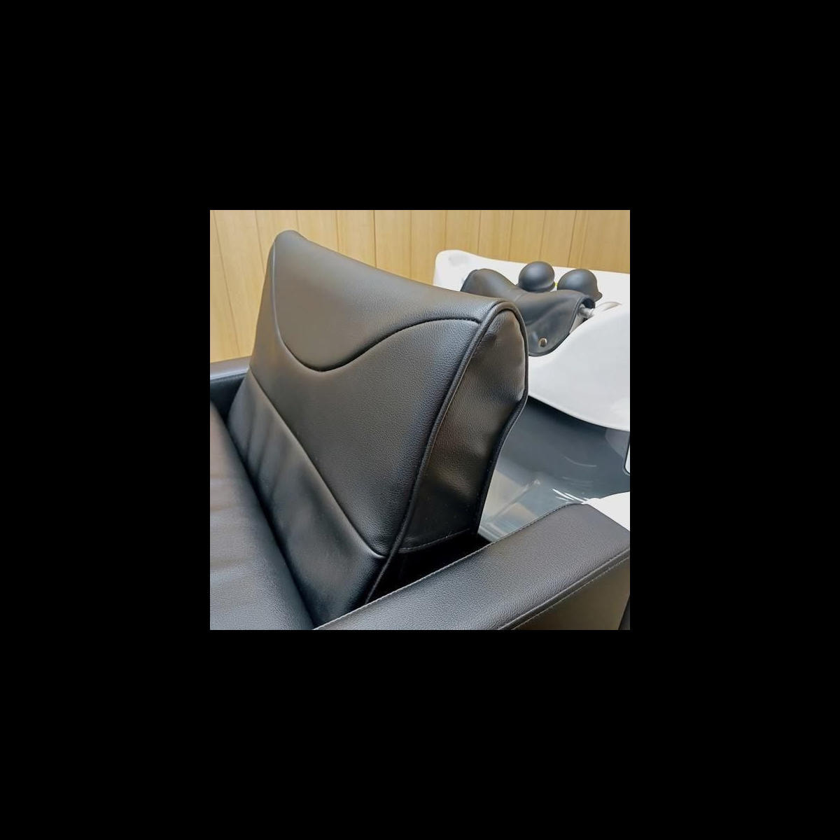 タカラベルモント YUME iXi ユメイクシ ブラック 立位仕様の卸・通販