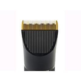 BEAUTY GARAGE（ビューティガレージ）のバリカン/トリマー（業務用