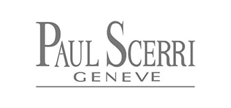 PAUL SCERRI（ポール・シェリー）ボディ