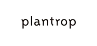 Plantrop（プラントロップ）