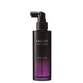 エクソリスト スキャルプサプリ 115ml