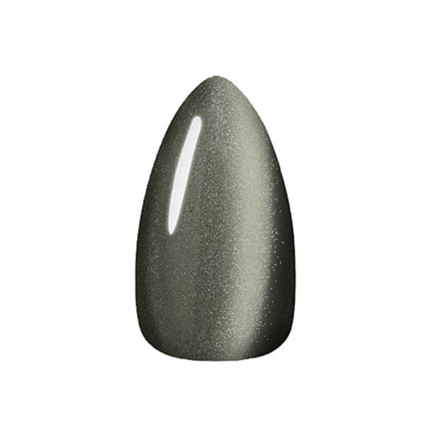 KOKOIST Velvet Magnet VM-39 Charcoal Black 1