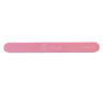 Lily gel ピンクスポンジファイル 150/180G [LG90003]