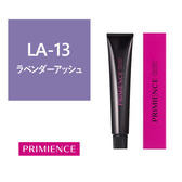 プリミエンス LA-13 80g【医薬部外品】