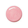 KOKOIST Color Gel 2.5g E-79S Pink Pebble