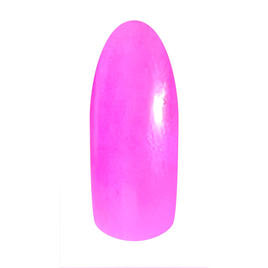 Lilygel レインボーキャンディーシリーズ 7色セット レインボーキャンディーシリーズ全7色セット＜カラーチャート