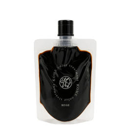 レセ カラートリートメント ダークブラウン 245gの卸・通販