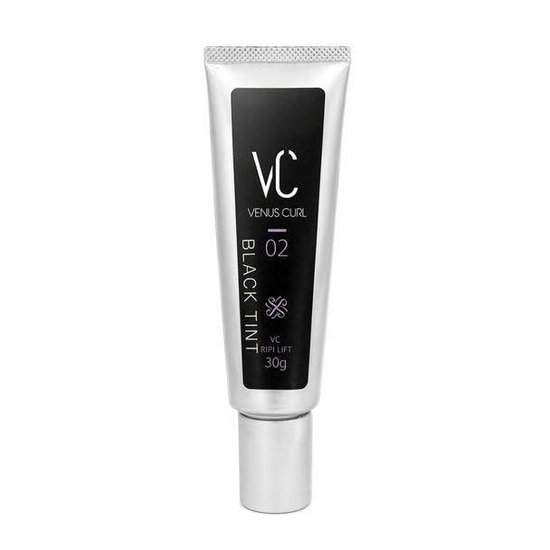 【VENUS PLATINUM】VCリピリフト2nd ブラックティント 30g 1