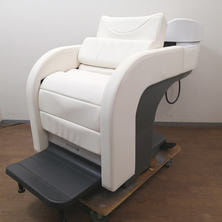 タカラベルモント YUME iXi ユメ イクシ ホワイト 座位仕様 タカラベルモント YUME iXi ユメ イクシ ホワイト 座位仕様