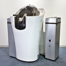 AQUA FORTE PLUS（アクアフォルテプラス）ミスト付