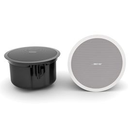 BOSE】コンパクトミキサーパワーアンプIZA250-LZの卸・通販