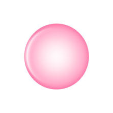 ella BY SHINYGEL バイオマスnovaカラー 1067B ピーチフィズ