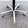 THEIA Stool（ティア スツール） 5