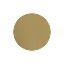 [PGU-S1068] プリジェルミューズ ウッドキャンドル 3g