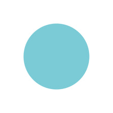 Naility！（ネイリティ）ステップレスジェル 099 パステルミント 7g