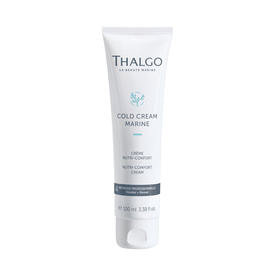 タルゴ プロディジュ デ オセアン クリーム 50ml【店販用】の卸
