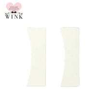 【WINK】まつ毛ストレート(まつ毛カール落とし用ロット) 【WINK】まつ毛ストレート(まつ毛カール落とし用ロット)