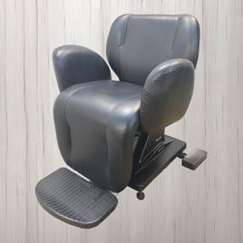 TAKARA BELMONT（タカラベルモント）の電動シャンプーチェア商品の卸