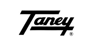 Taney（タニー）