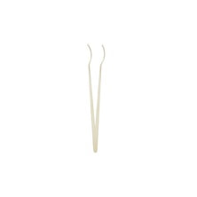 【Miss eye d'or】アイデザインシミュレーターGOLD 2本組 【Miss eye d'or】アイデザインシミュレーターGOLD 2本組