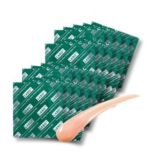 【サンプル】ラボプラス RUVカラー（ピンクナチュラル）1g&times;20包