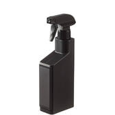 tower マグネットスプレーボトル タワー400ml（ブラック）