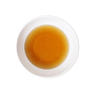 生活の木 よもぎ蒸し用パック 20g×5包 8