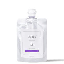 inborn(インボーン)パープルシャンプー 120ml