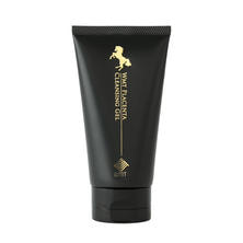 WMT PLACENTA CLEANSING GEL （プラセンタ クレンジングジェル） 150g