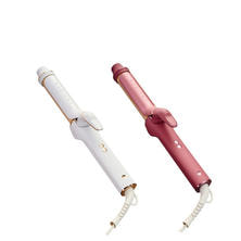 Radiant ラディアント カールアイロン 32ｍｍ