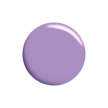 Calgel（カルジェル）カラージェル グレイッシュラベンダー 4g