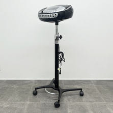 ODIS PRO（オーディス プロ）