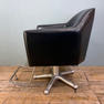 STYLING SOFA II　Morb（モーブ）5本足ベース（SP-YK） 9