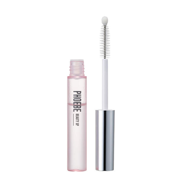 PHOEBE BEAUTY UP】アイラッシュセラムN2 5mLの卸・通販 | ビューティ