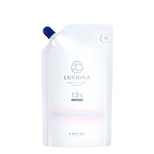 ルビオナ オキシPX 1.5% 1000ml